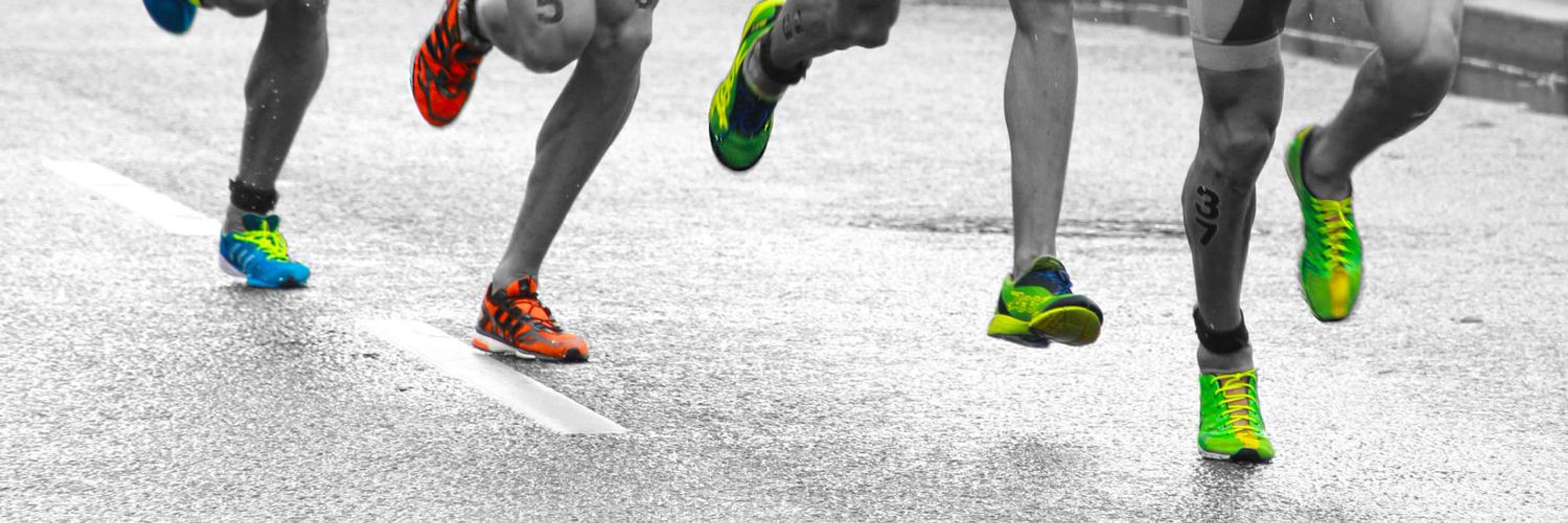 the5krunner