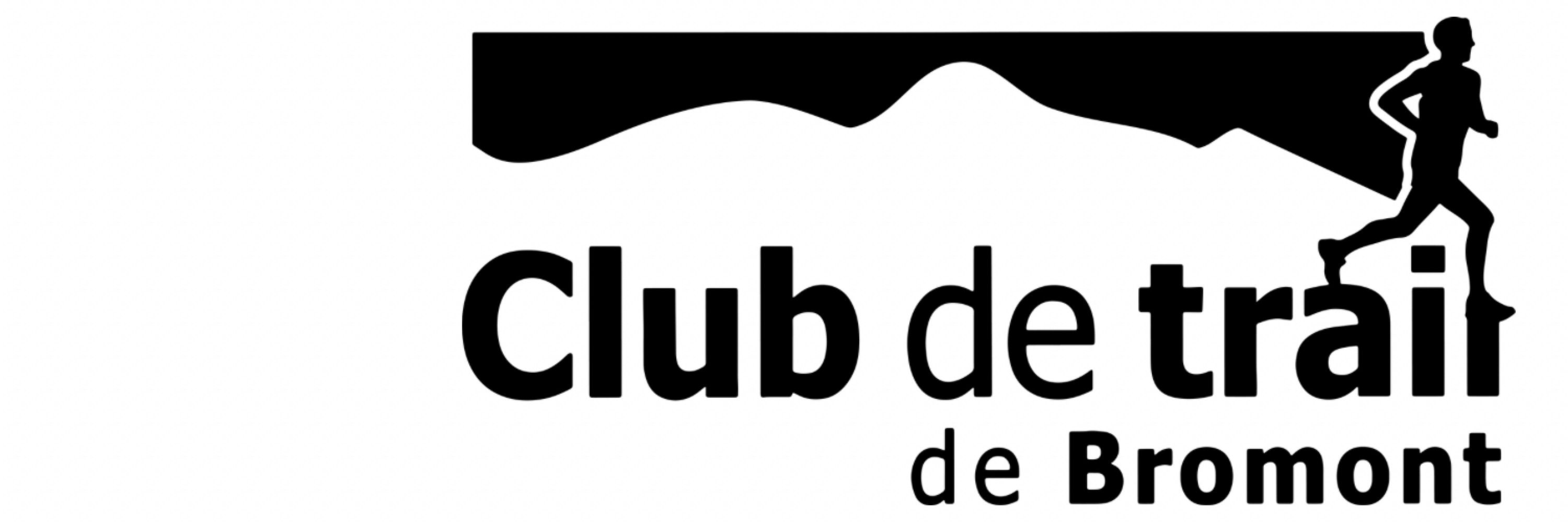 Club de trail de Bromont