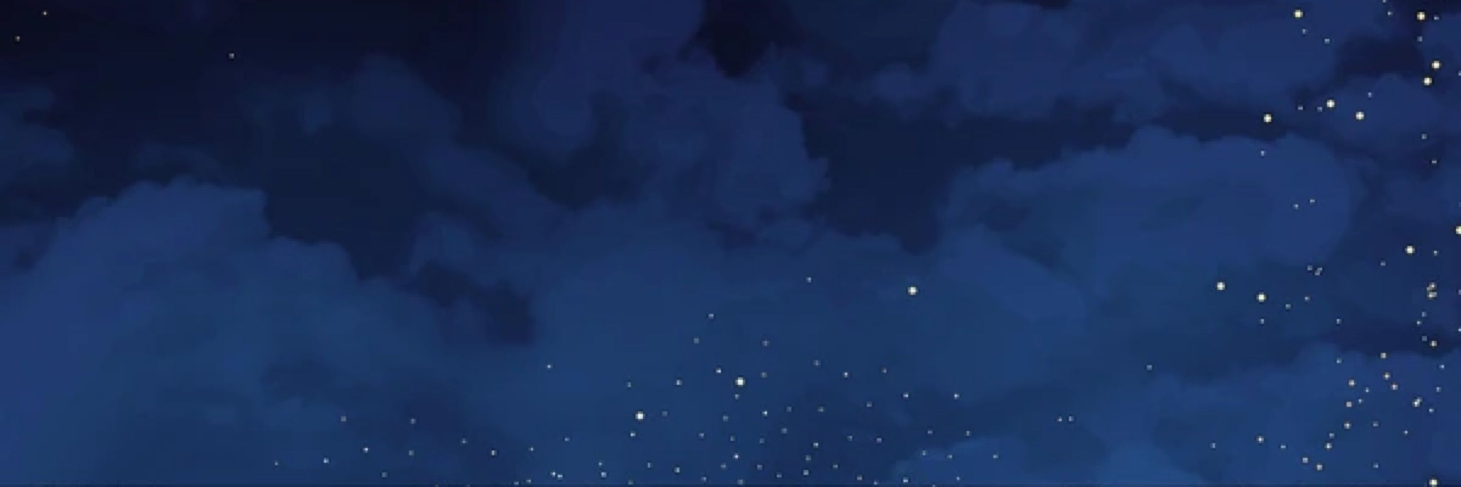 ASTRO