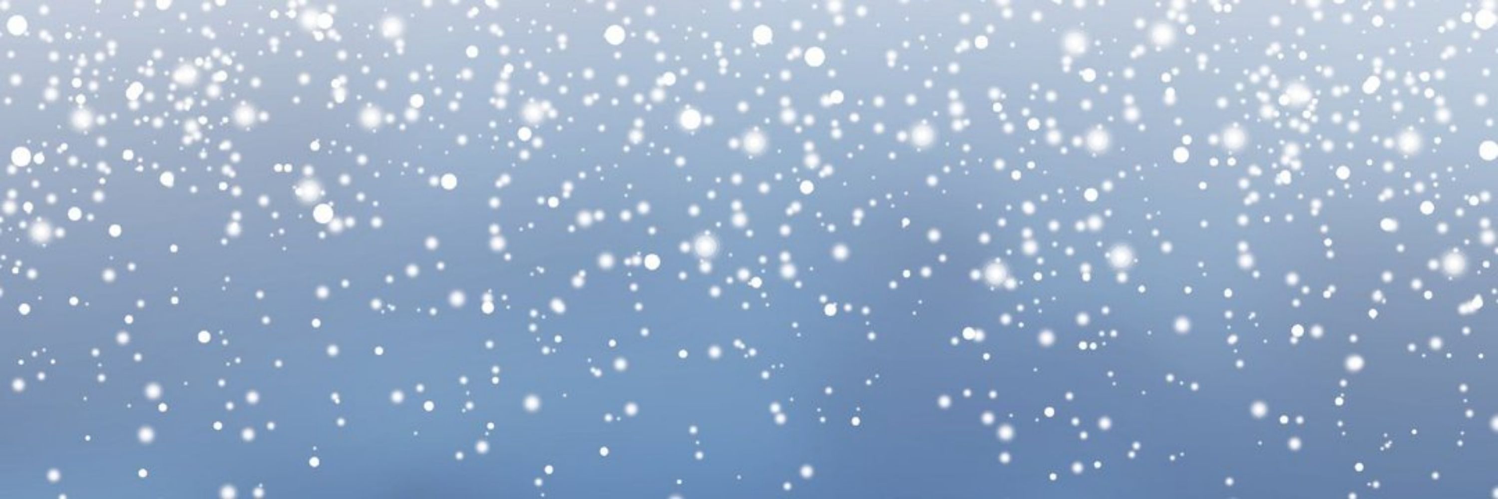 MoritzSnow