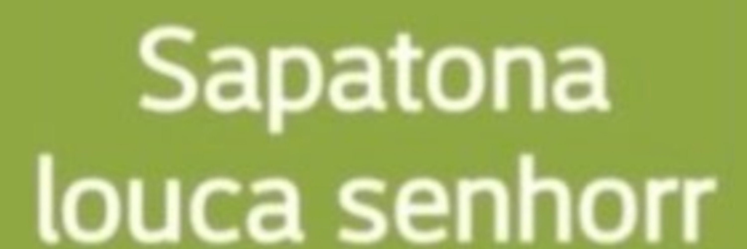 sou eu joker sua harlequinzinha