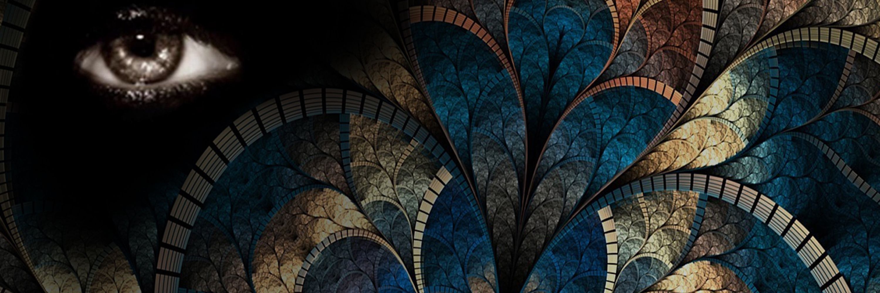 Fractal Architect