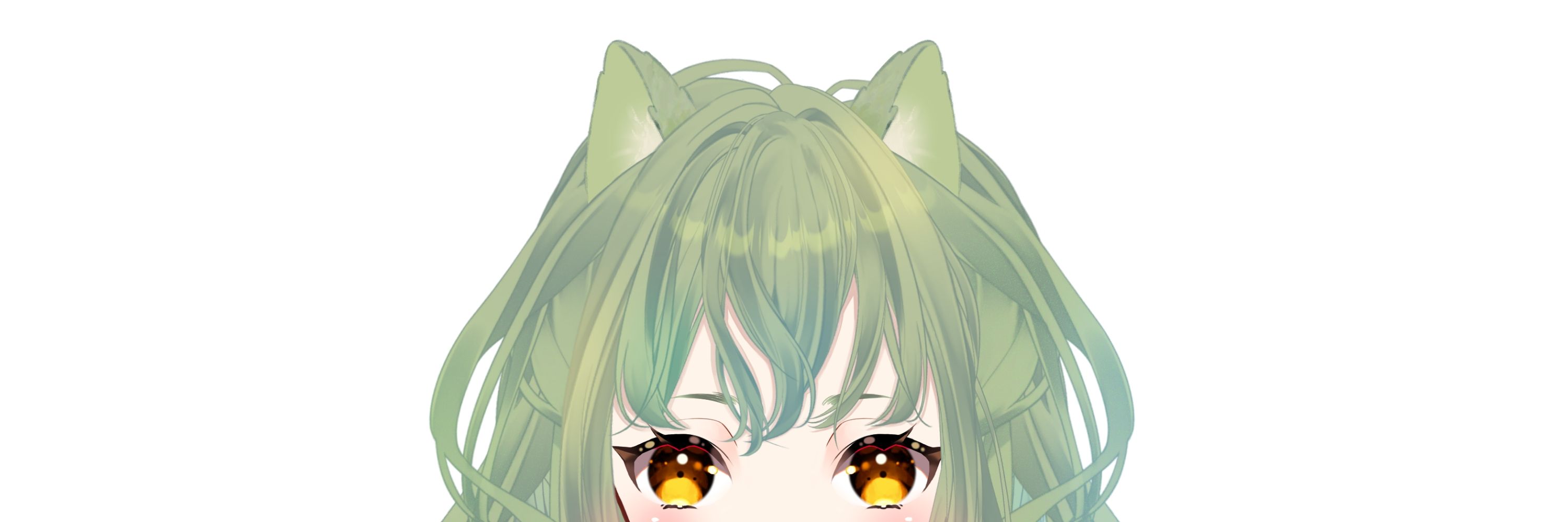 犬宮いゆき