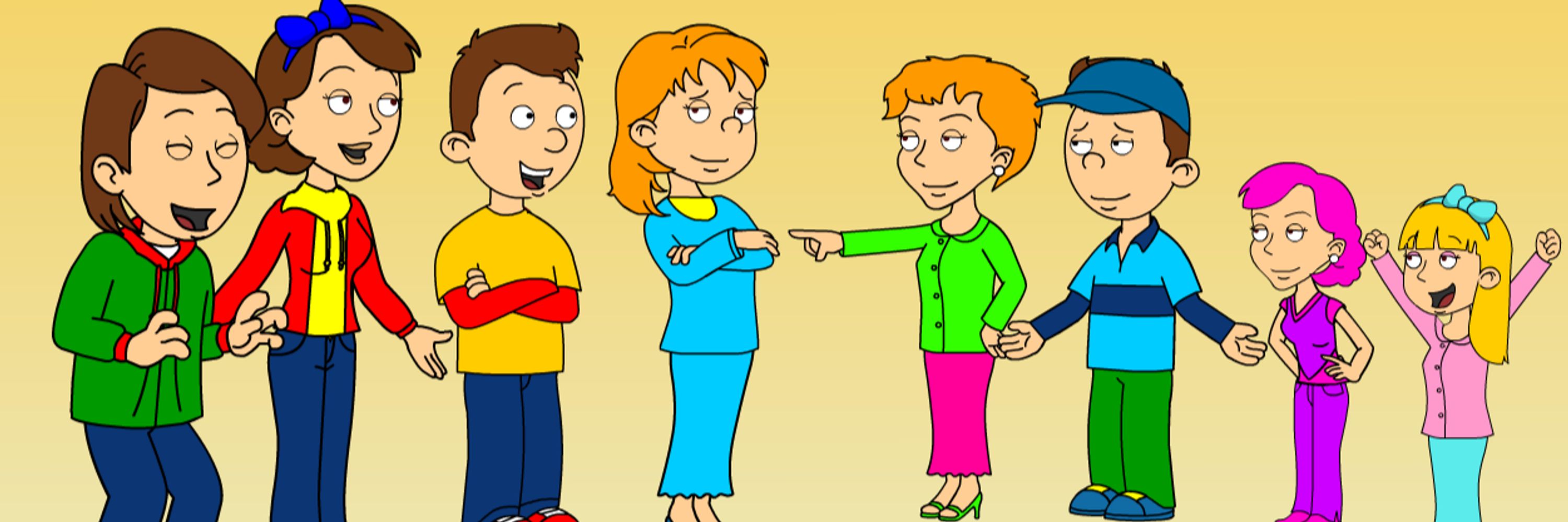 NicholettaSurduTheAnimator2004