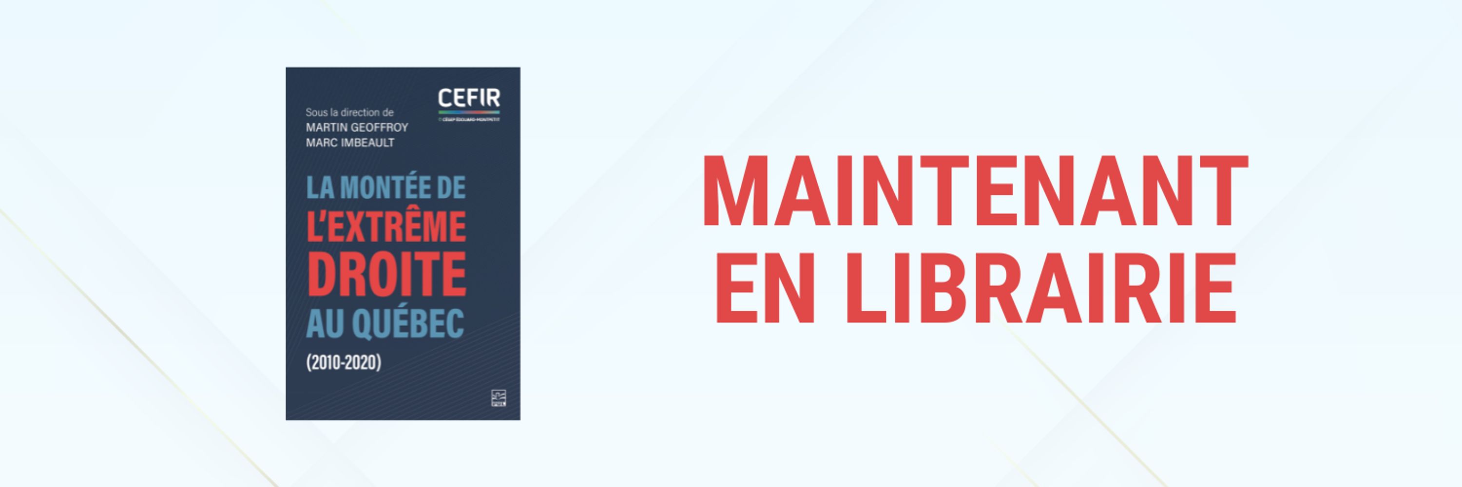 Martin Geoffroy (il/lui)