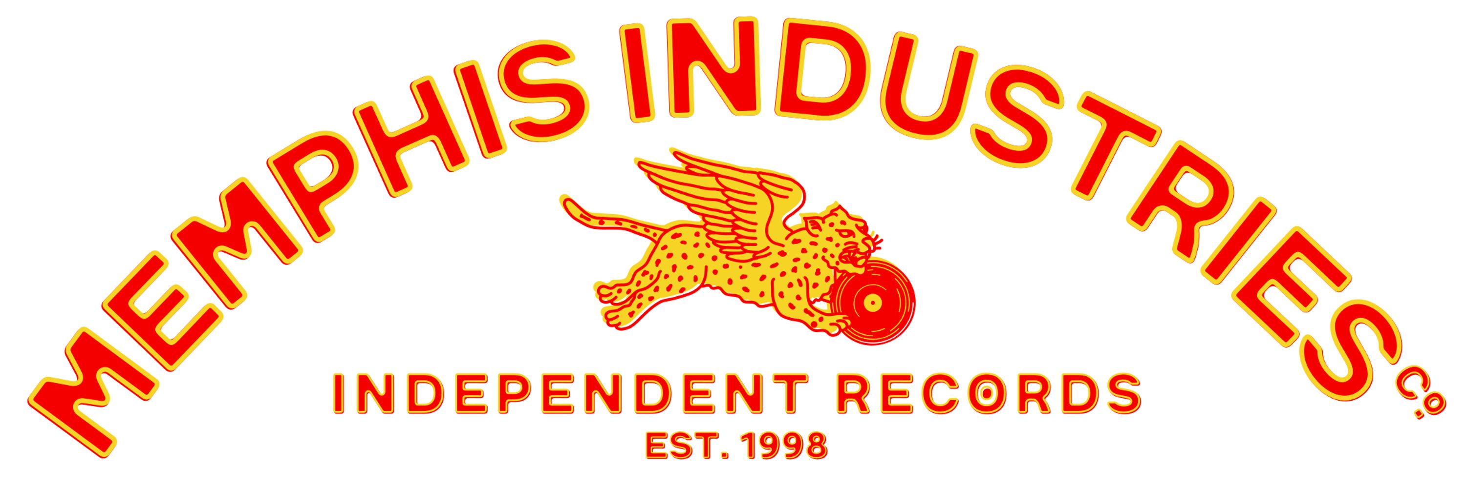 Memphis Industries