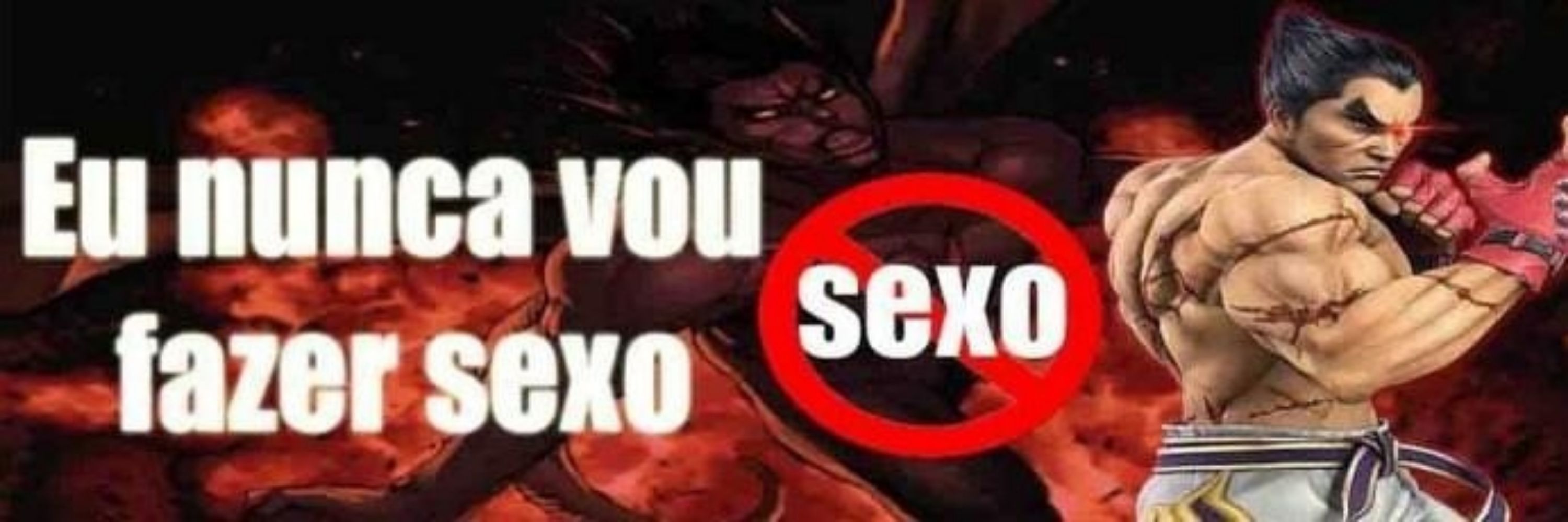 Kill