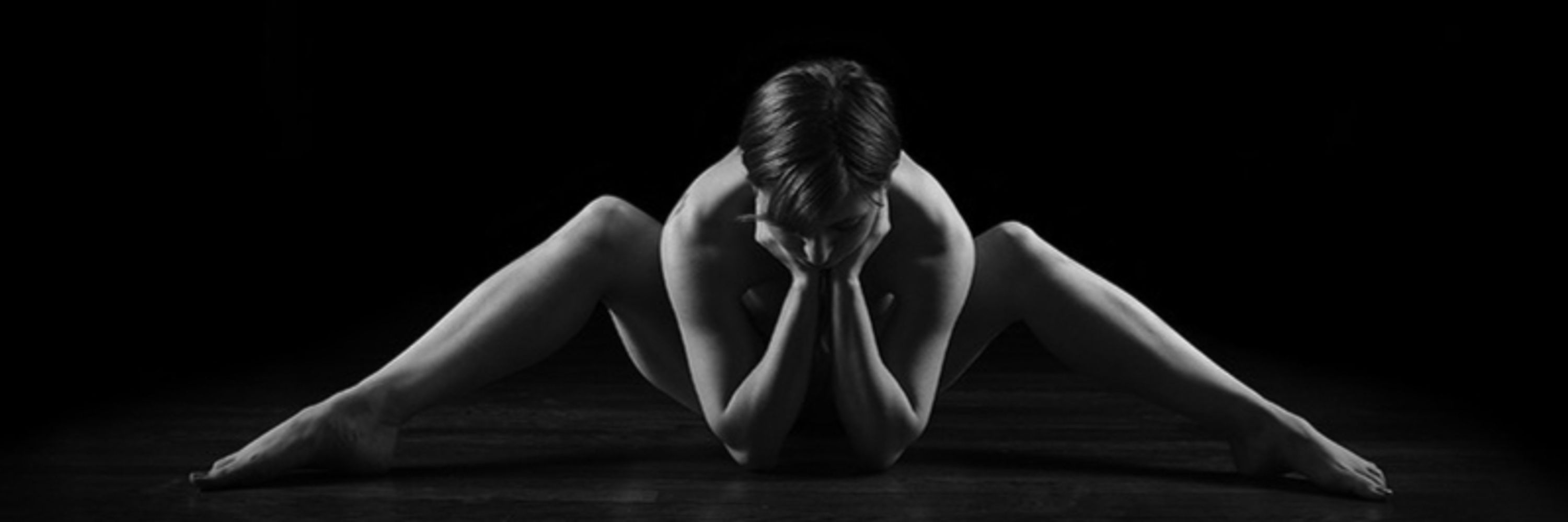 Richard Tallent