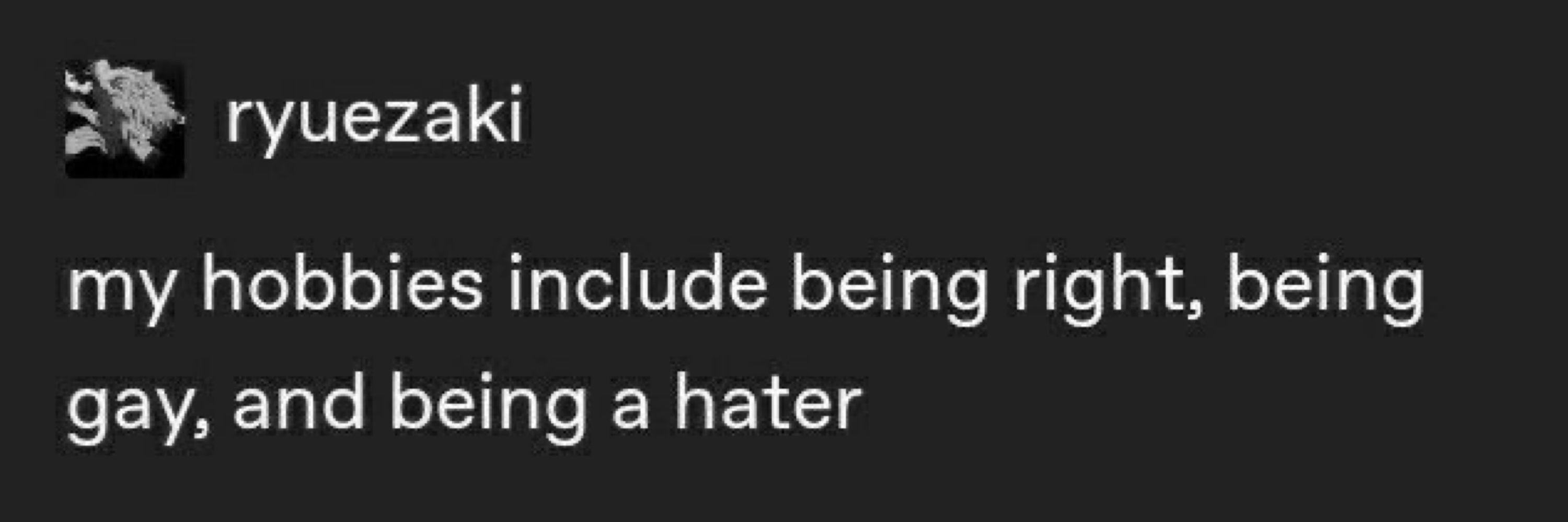 güz ⚢