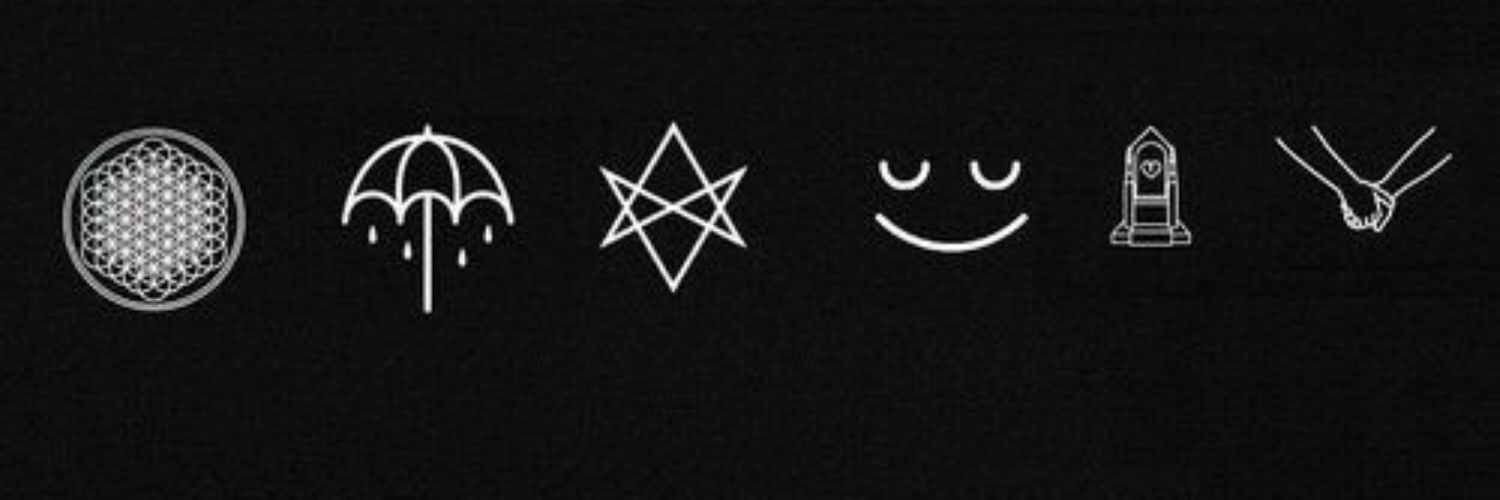𝕭𝖎𝖇𝖔 viu BMTH