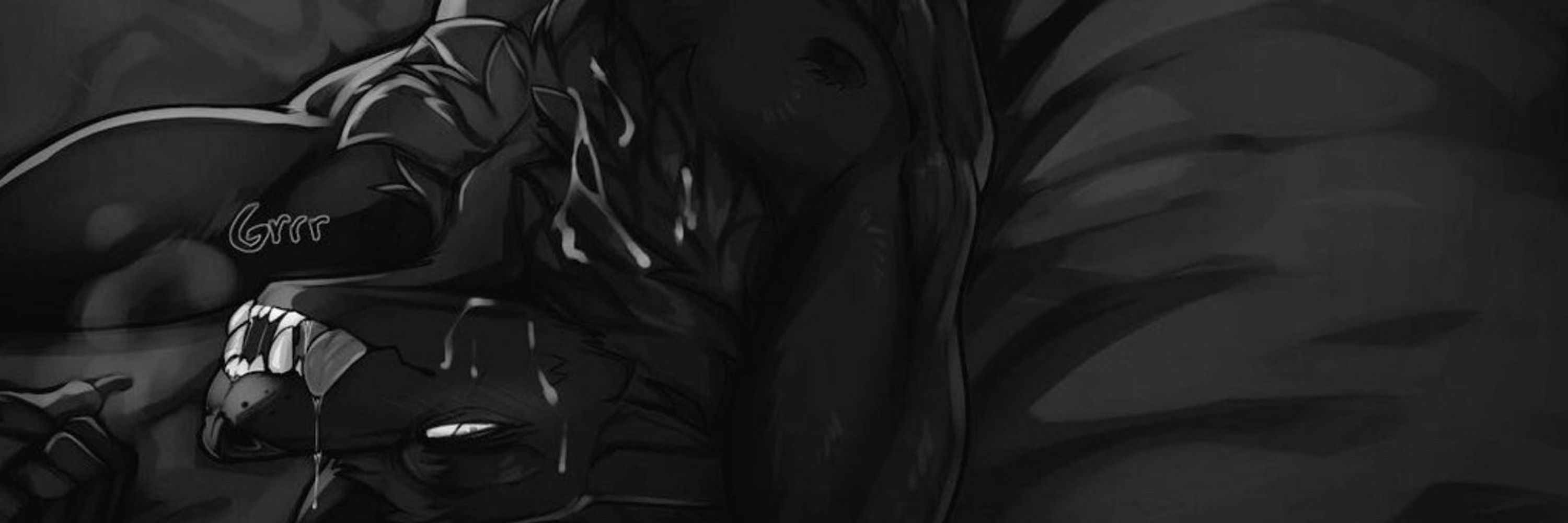 Ax Wulf