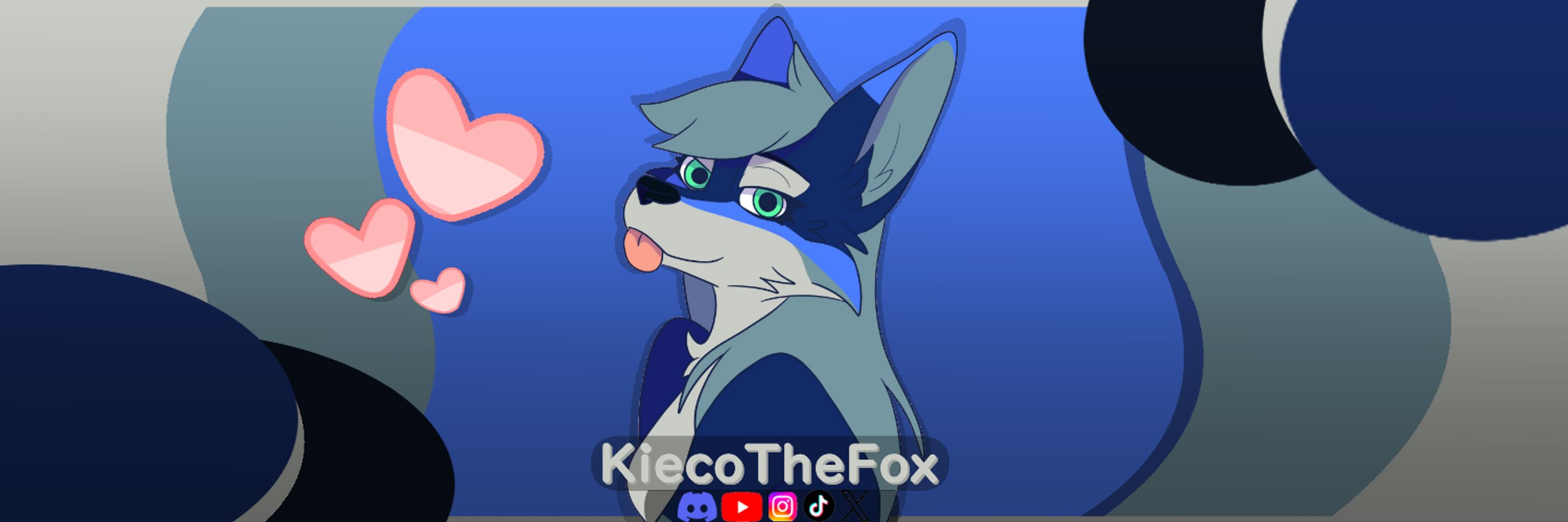 KaileyLewdVixen | AD