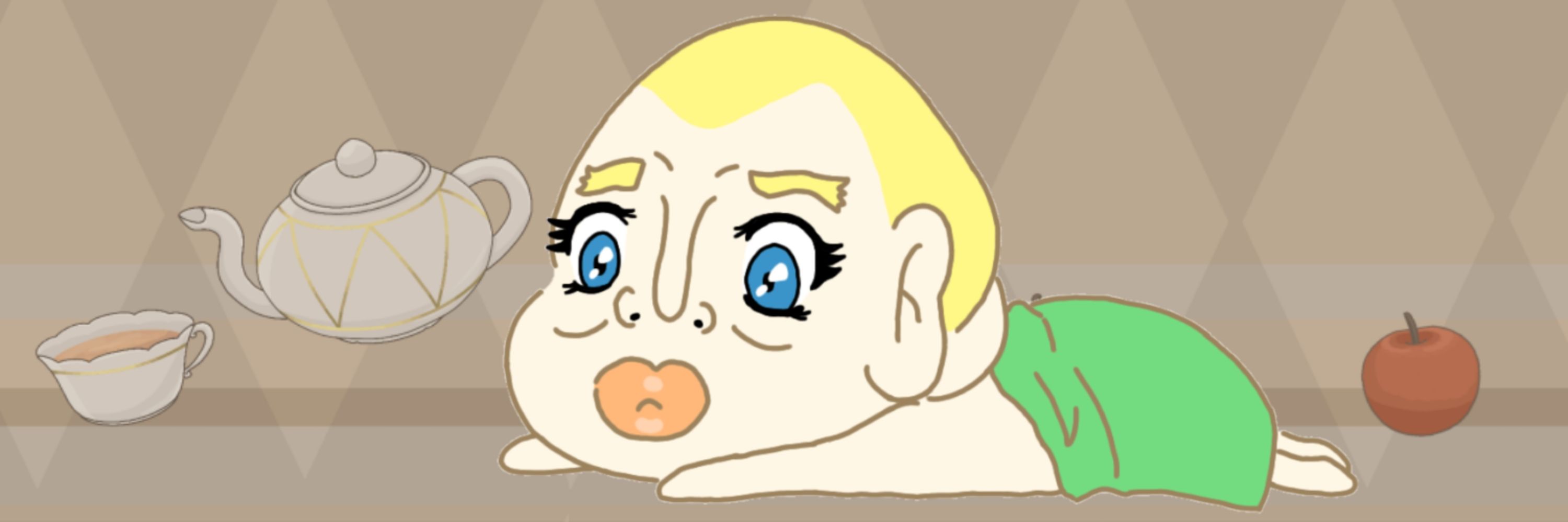 ゆーき