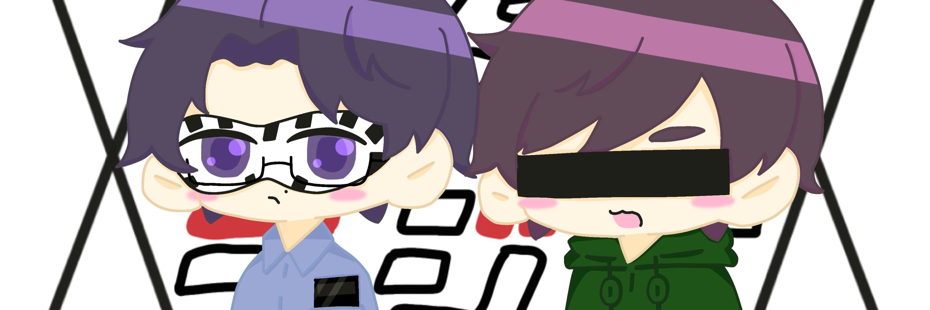 こなみ
