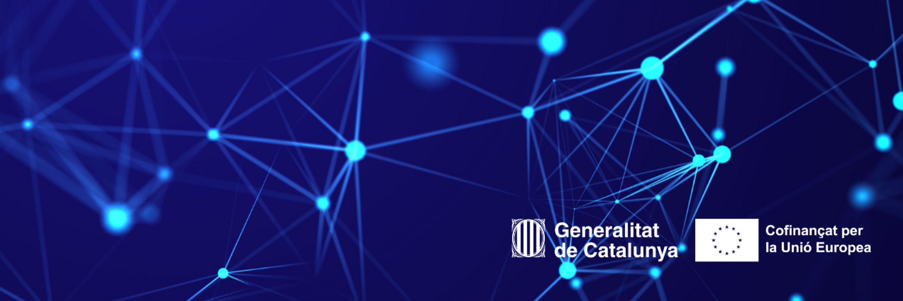 Recerca, Desenvolupament i Innovació UPC