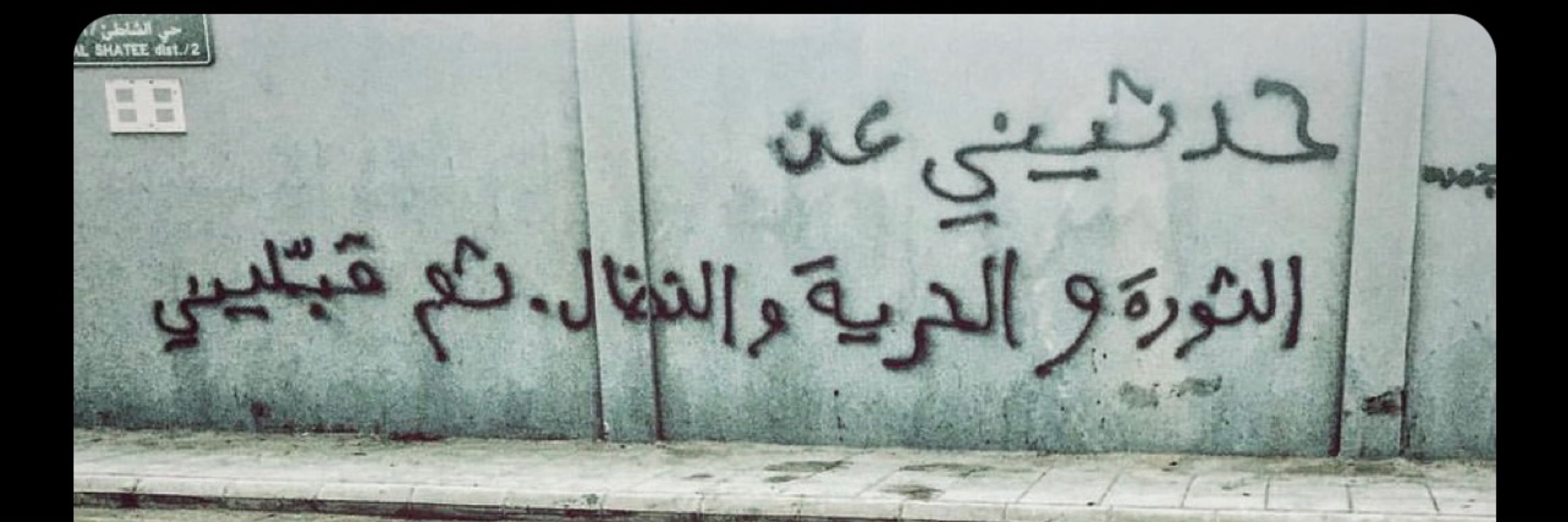 مونيكا تيريذا