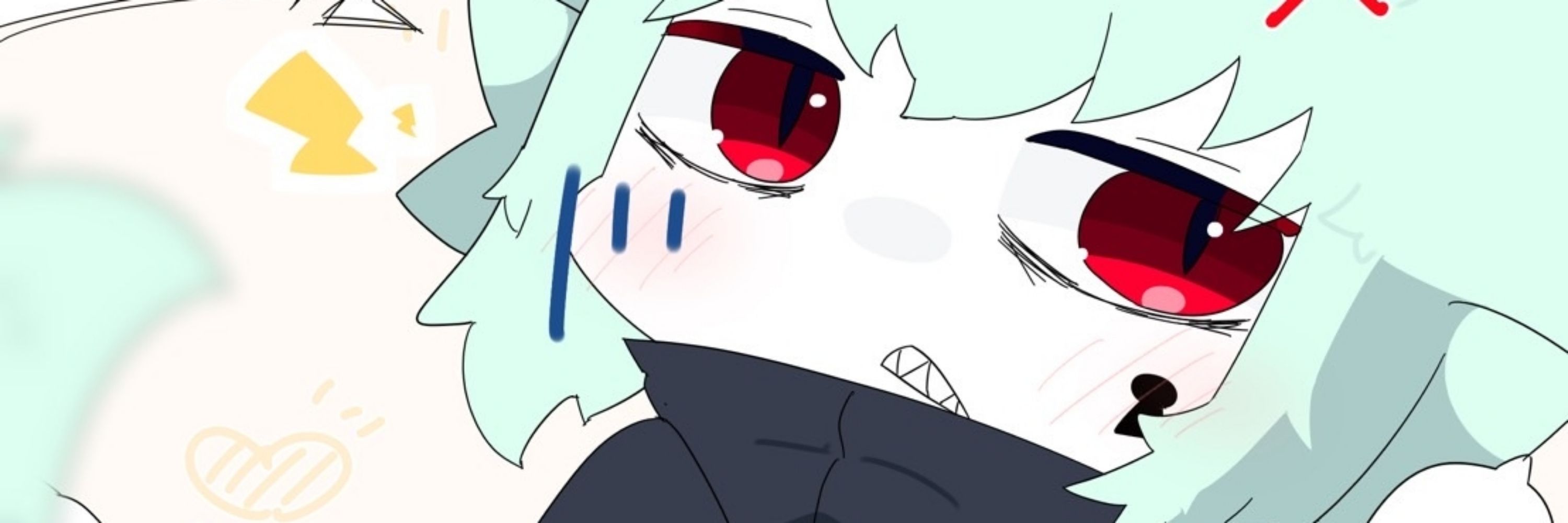 ここのえ