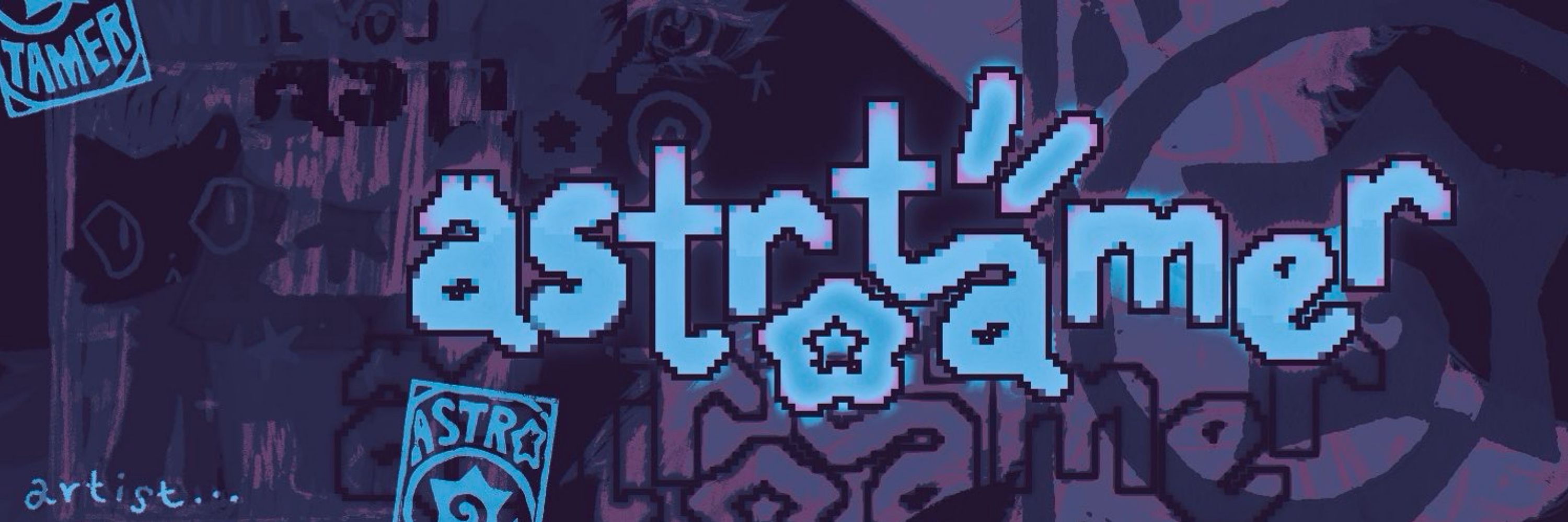 astro ❇️