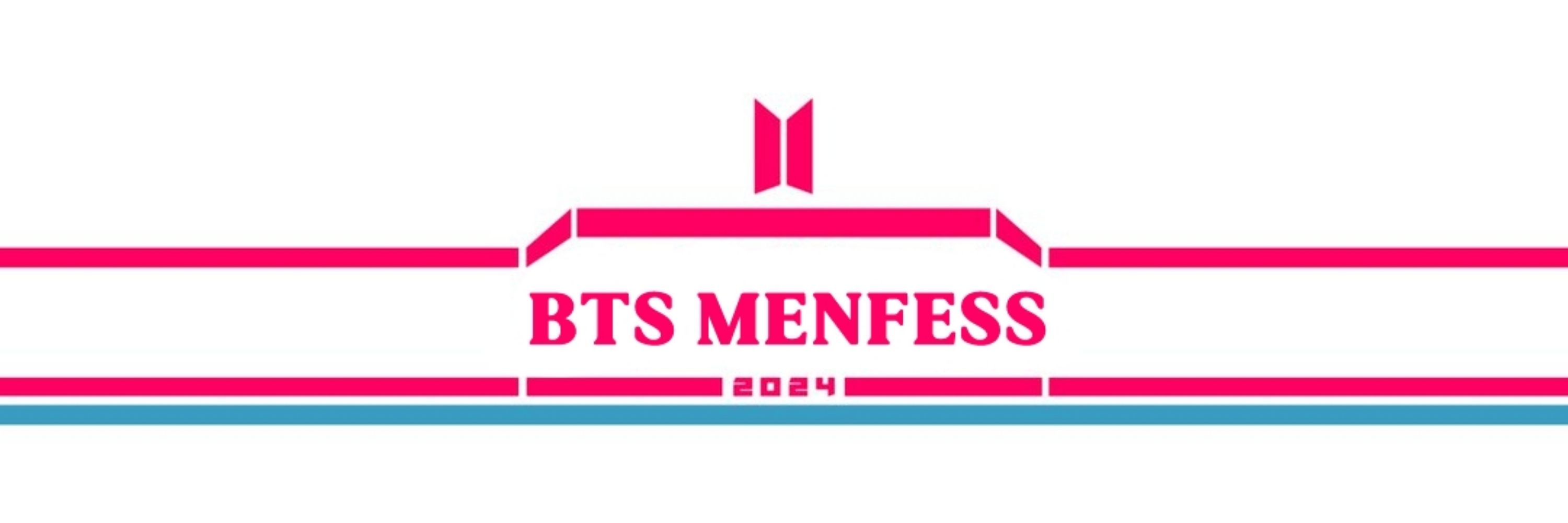 BTS FESS