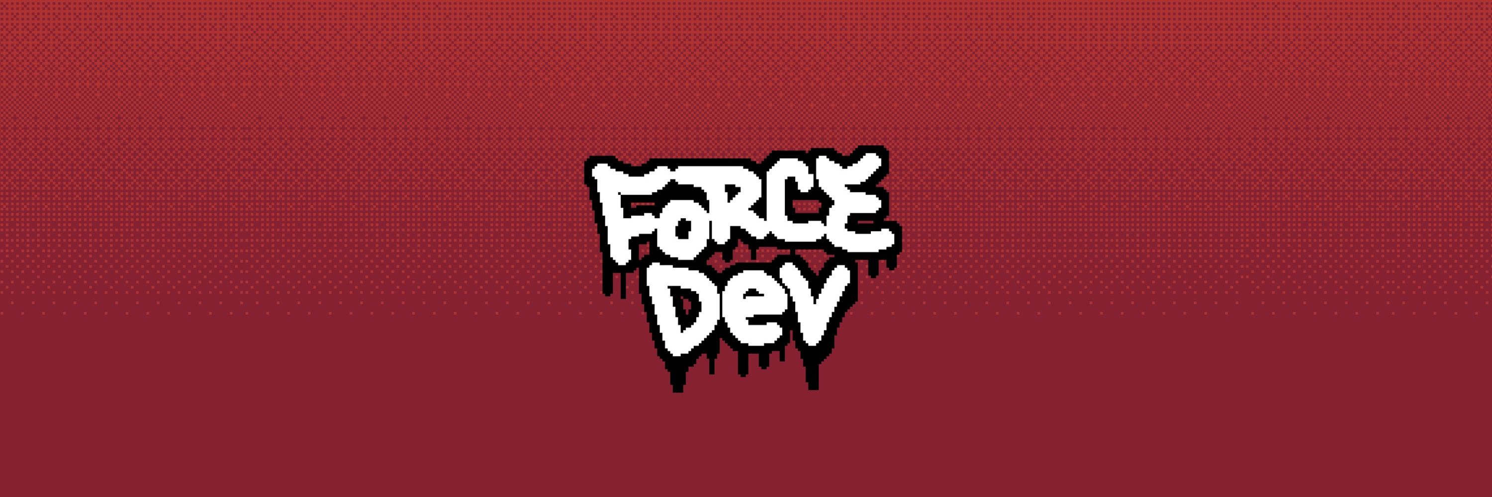 ForceDev