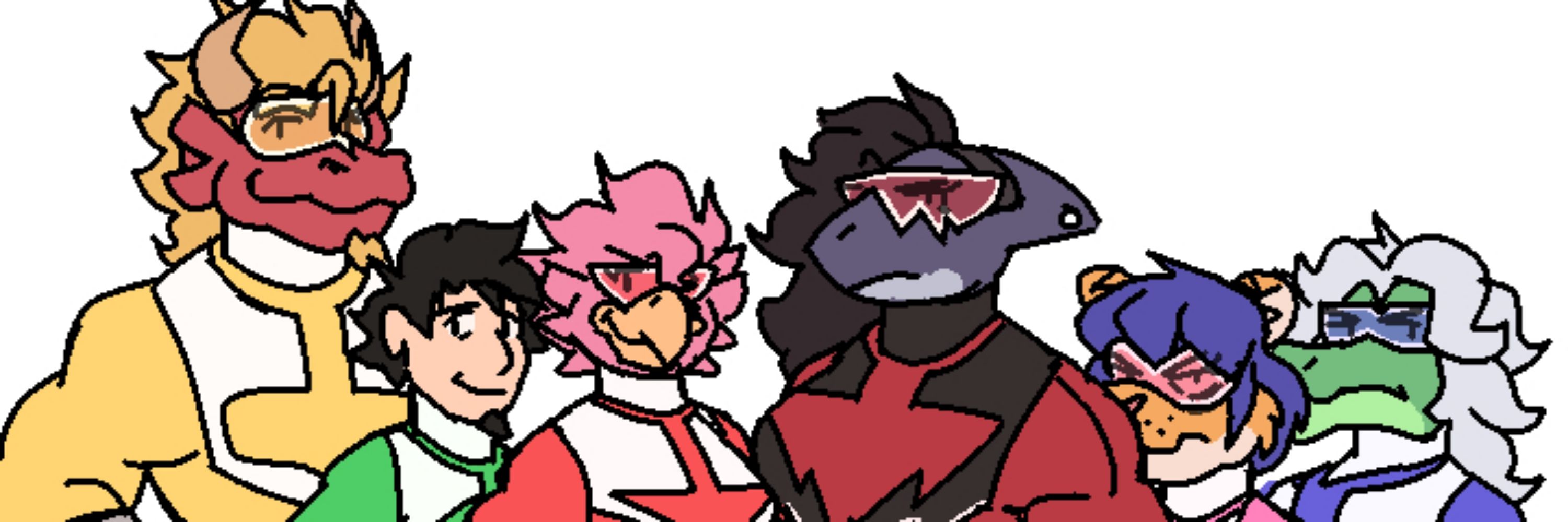 Apolo Ruido