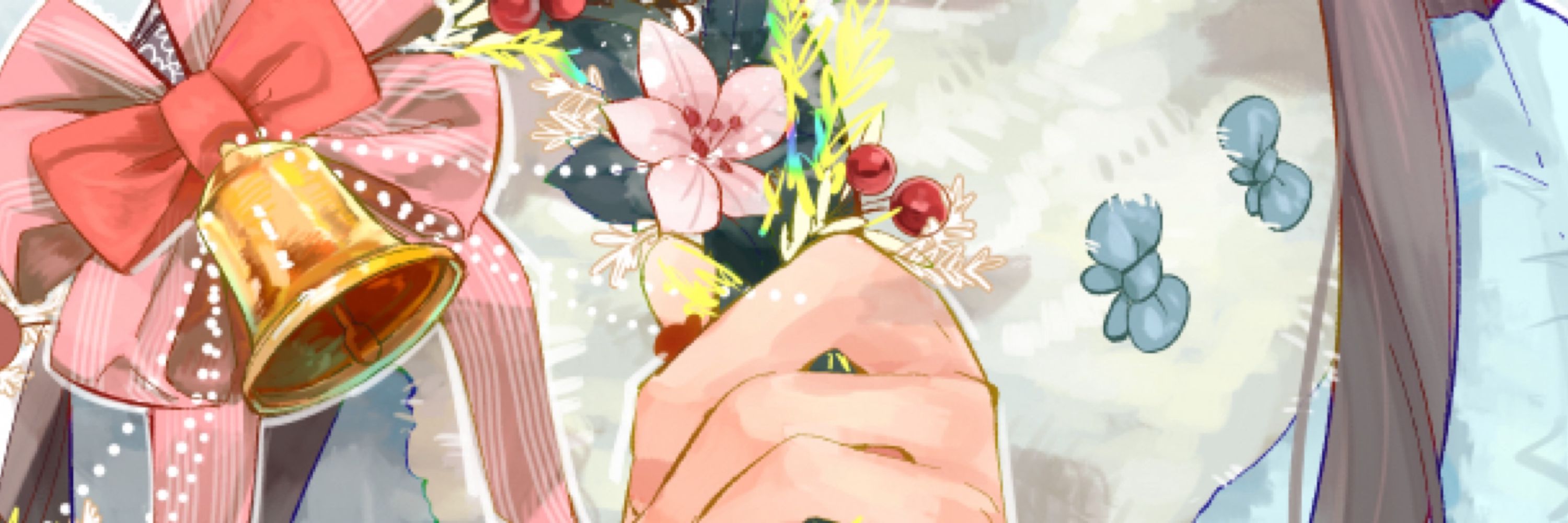 たろヂ