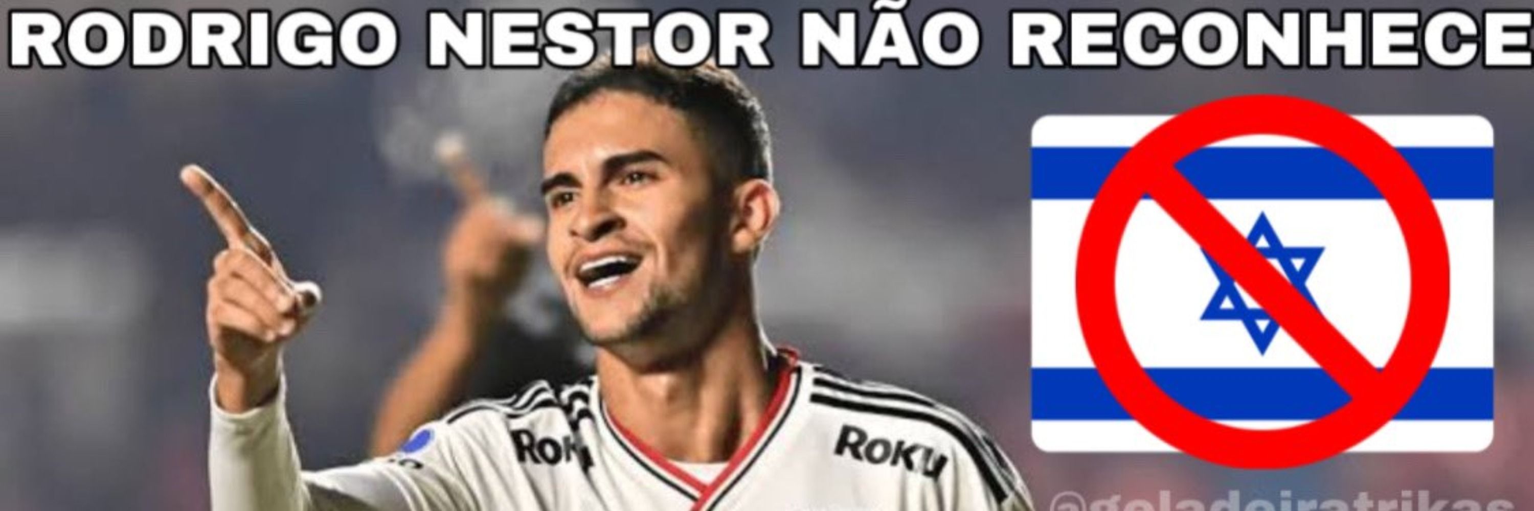 ichiban kasuga spfc