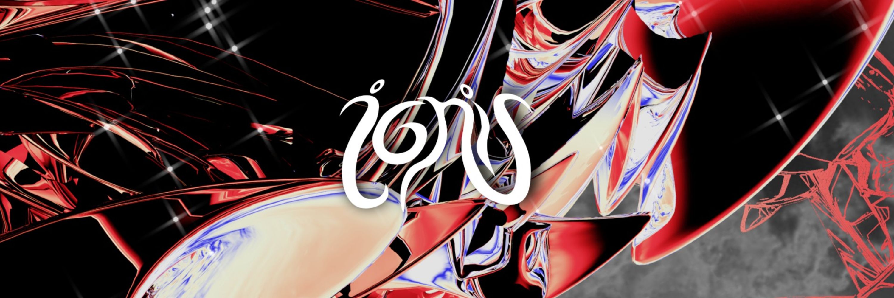 ignis. // syve