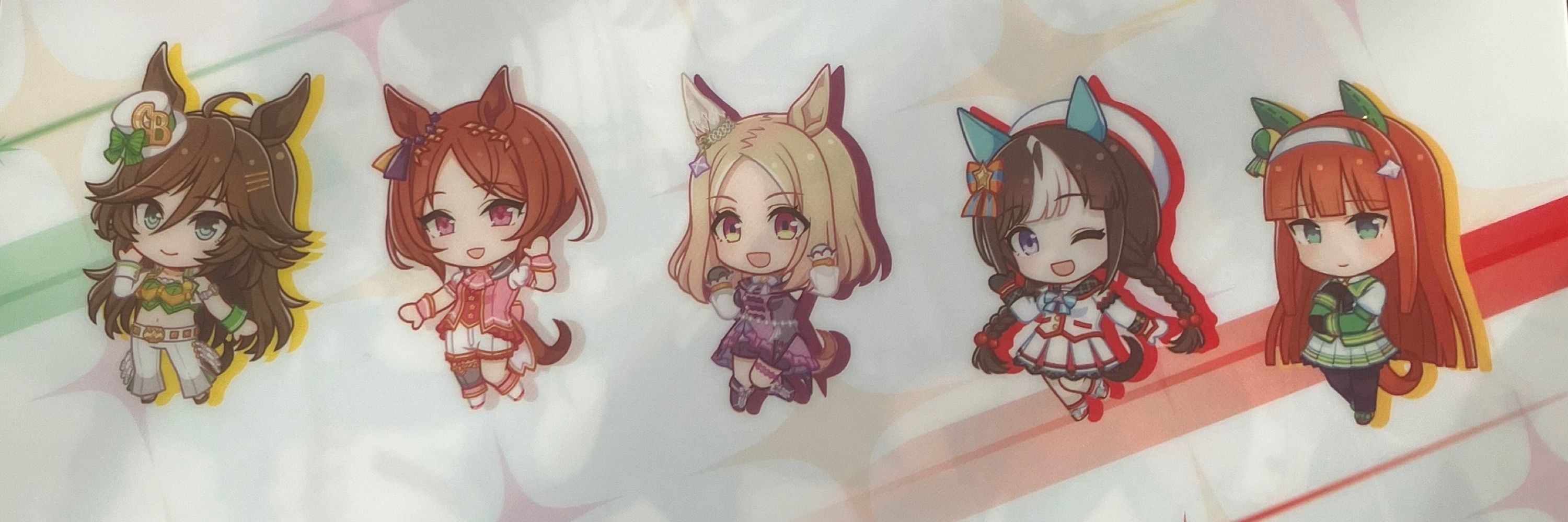 コナカ