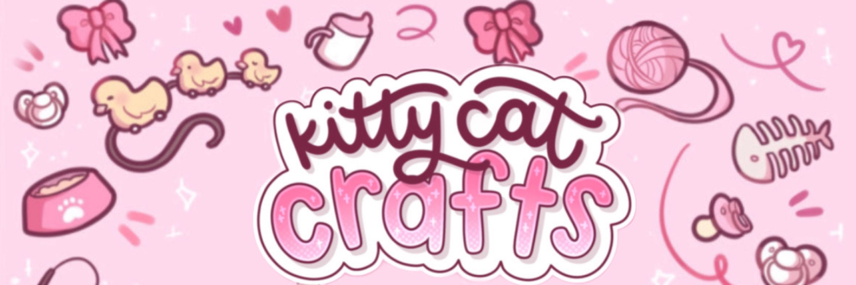 kitty