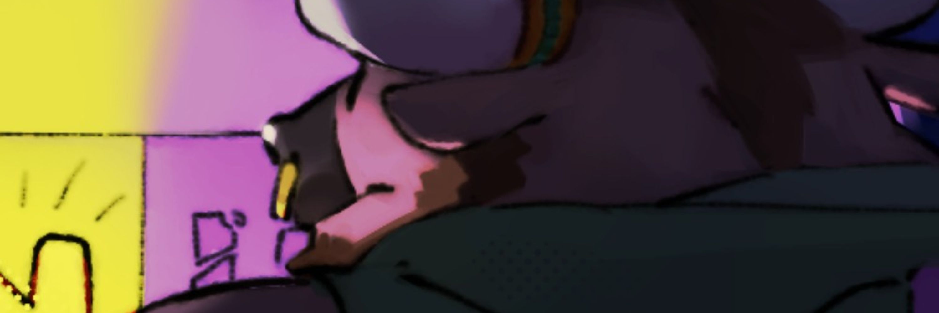 Aster ---> FWA