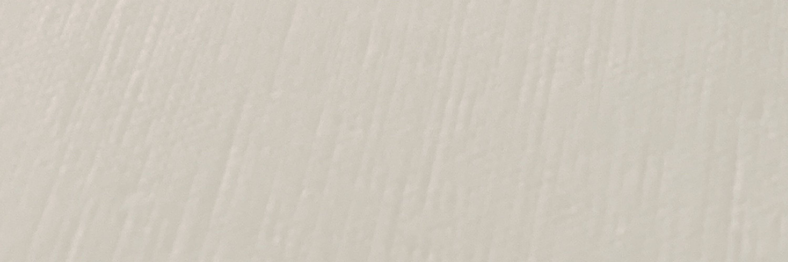 三森サキ