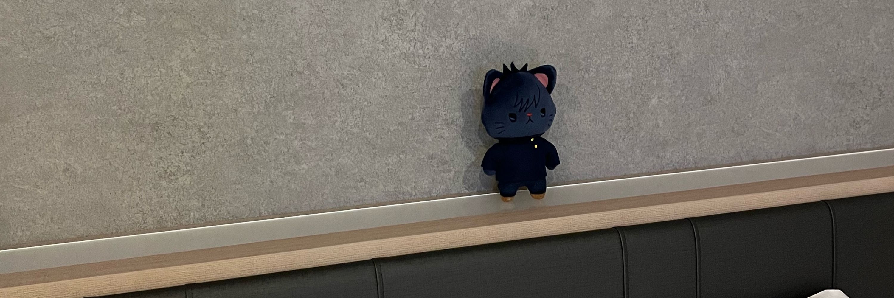 せさみ