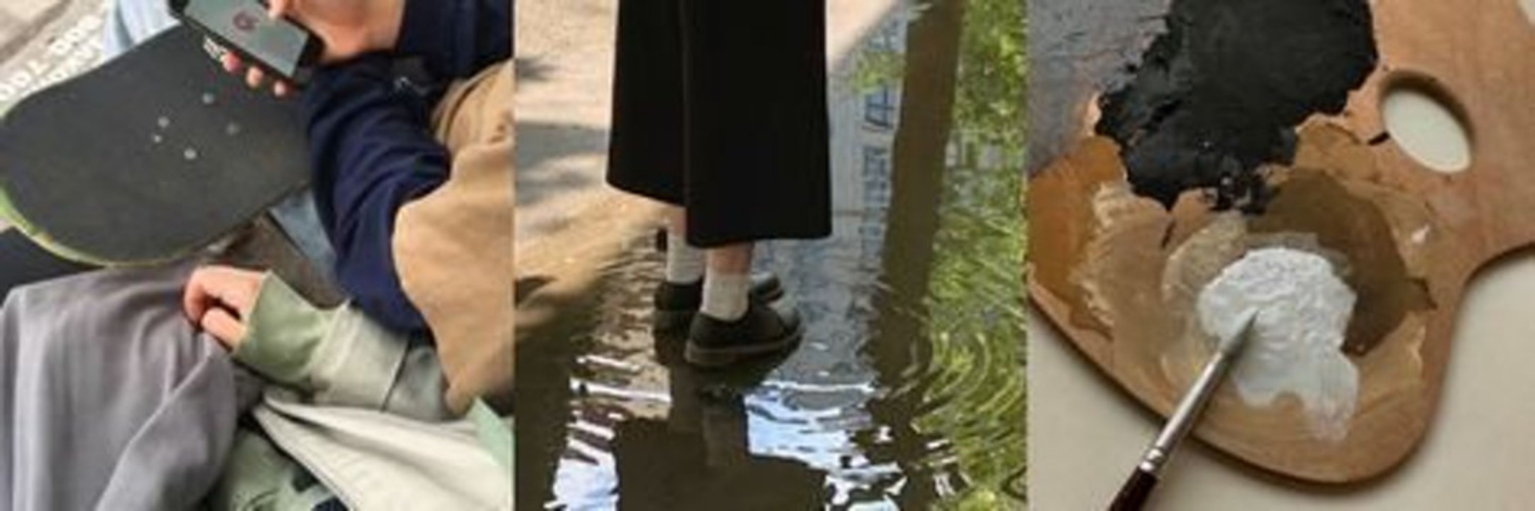 miki.