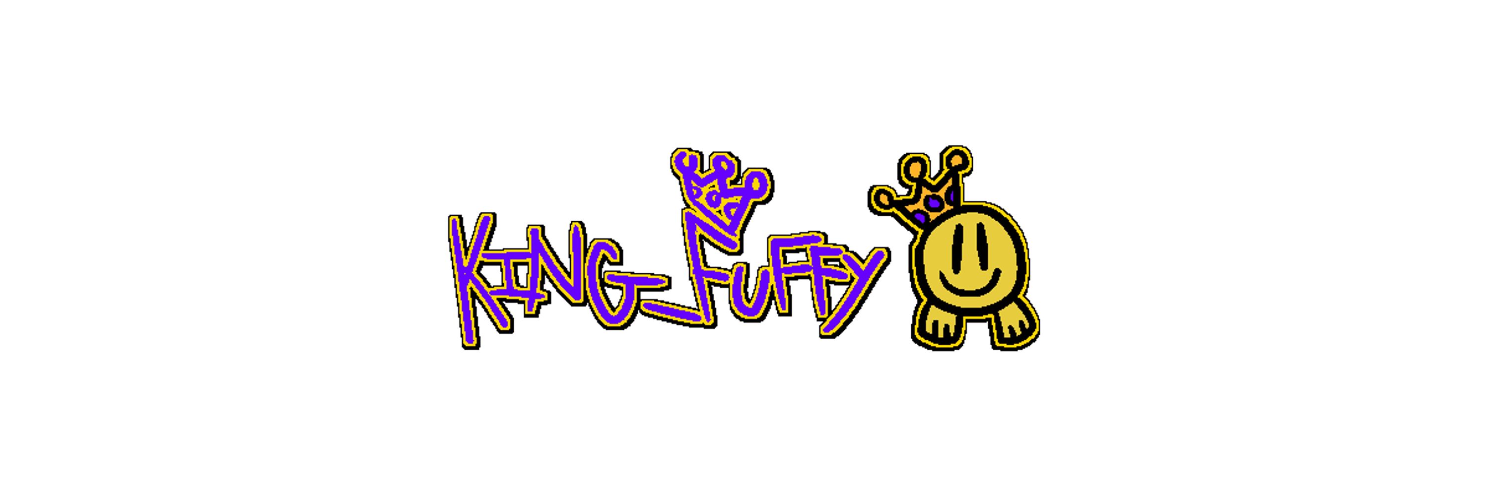 King_Fuffy