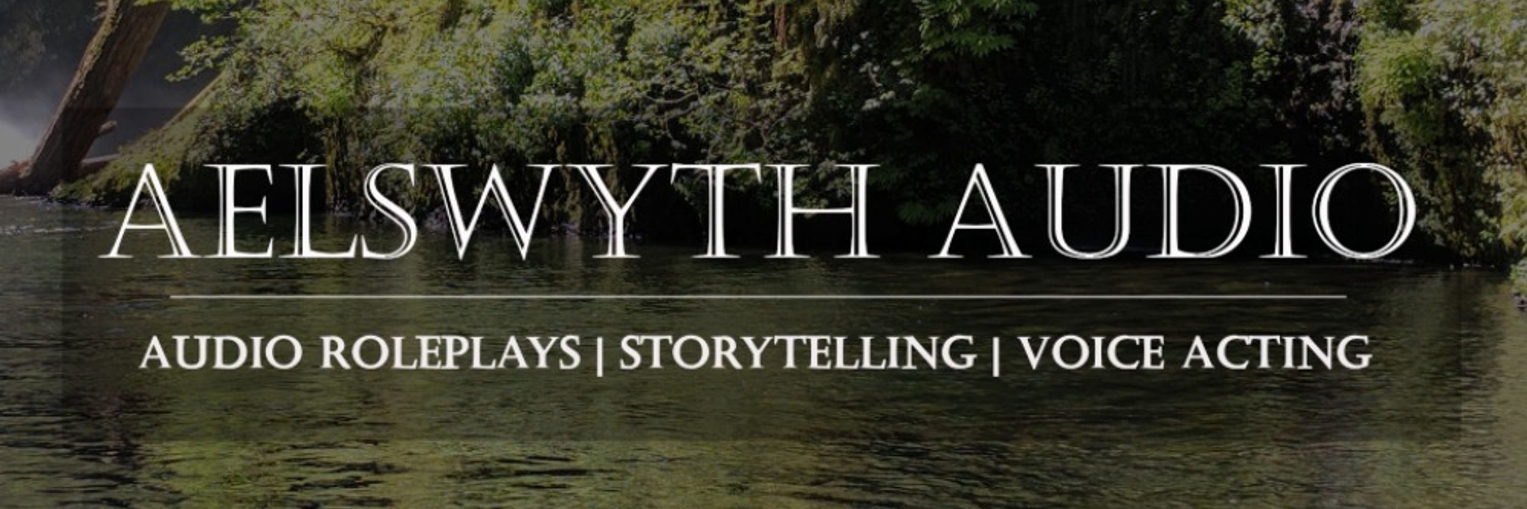 Aelswyth