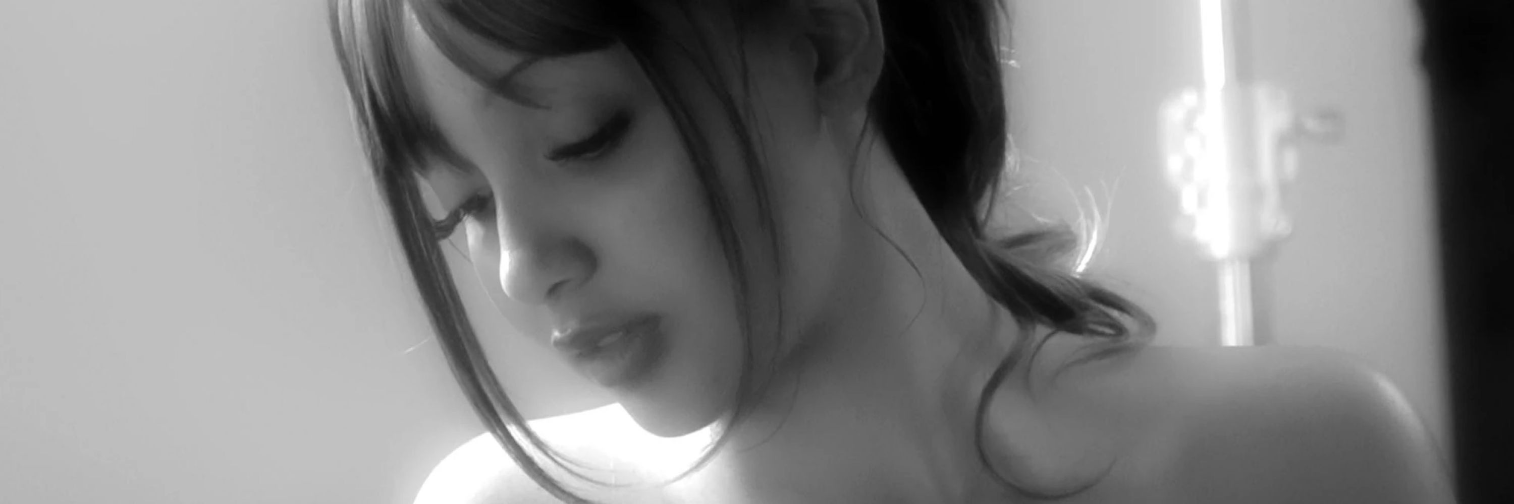 j☆y