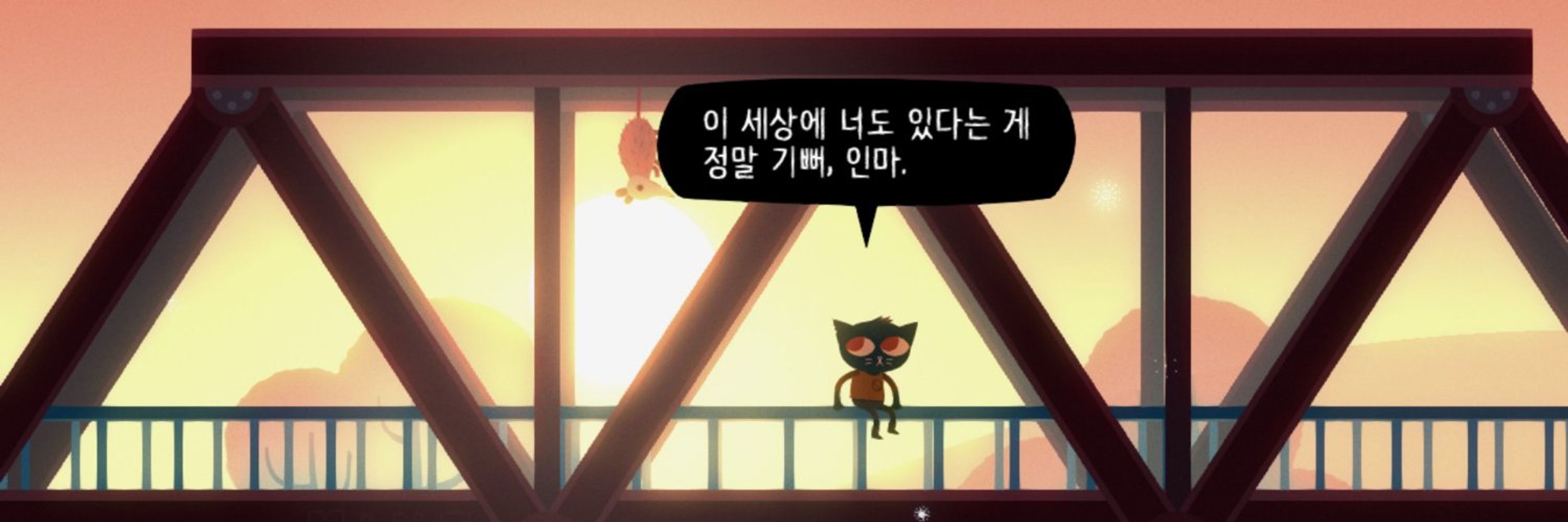 카리(◍•ᴗ•◍)