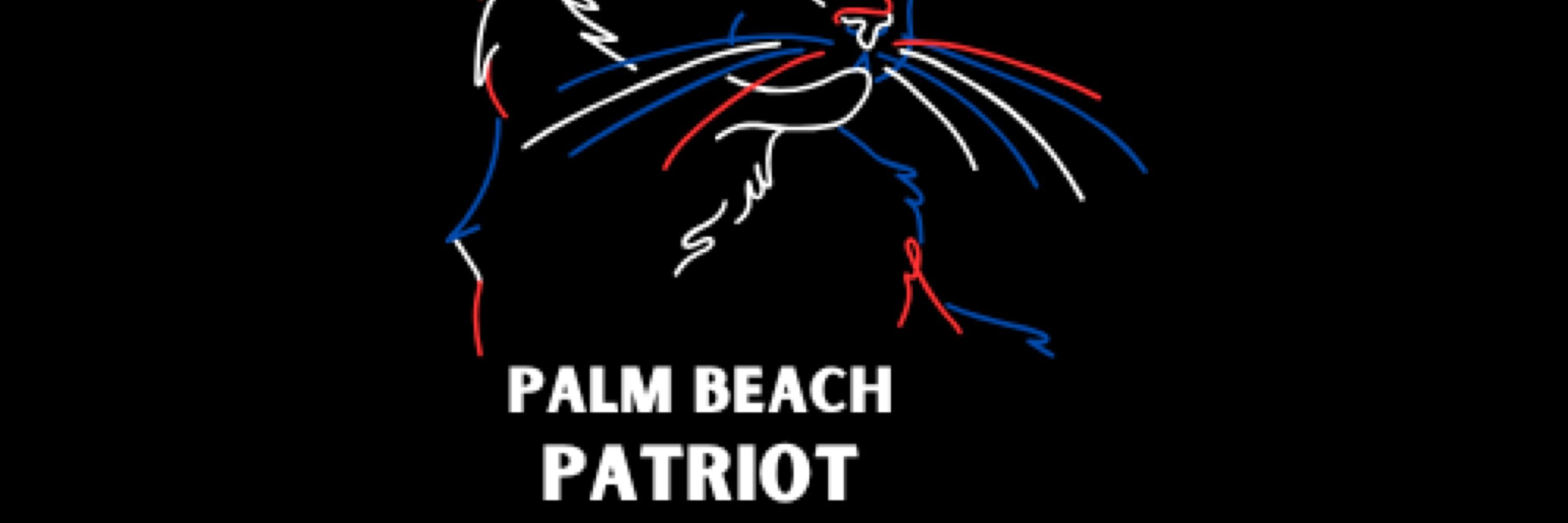TruthFL.org