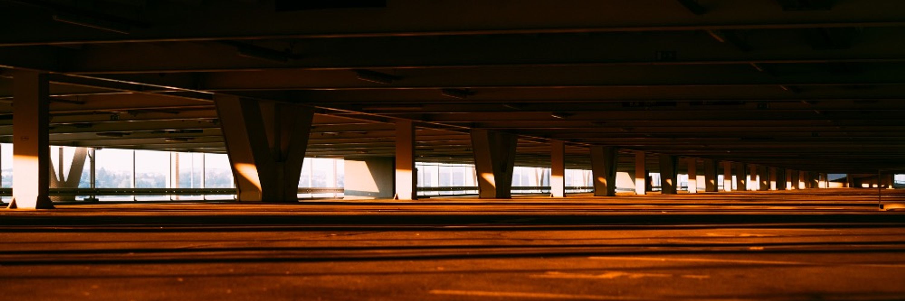 LightCube