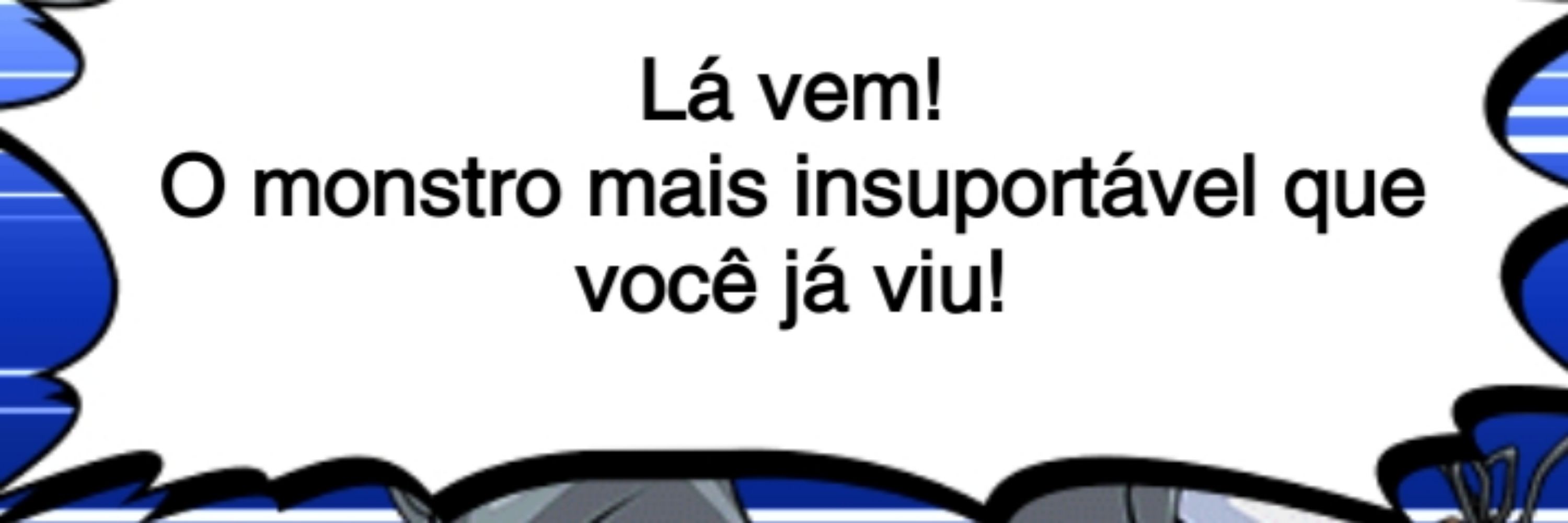Fernandes 