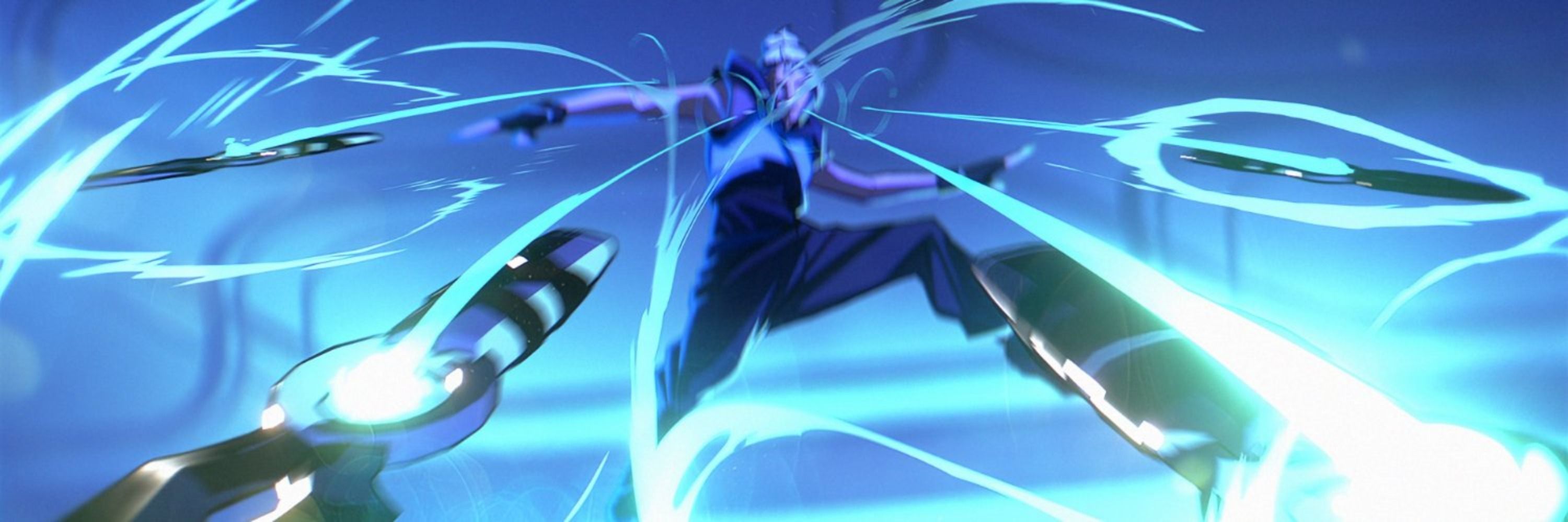 Bortz