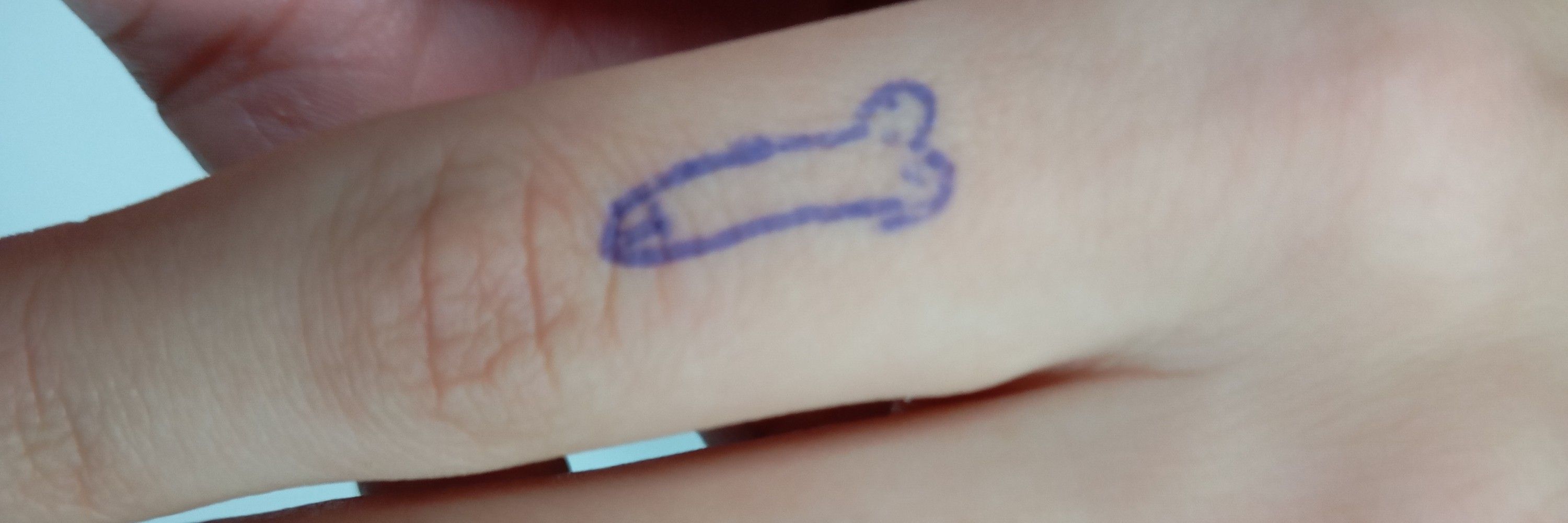 gracu