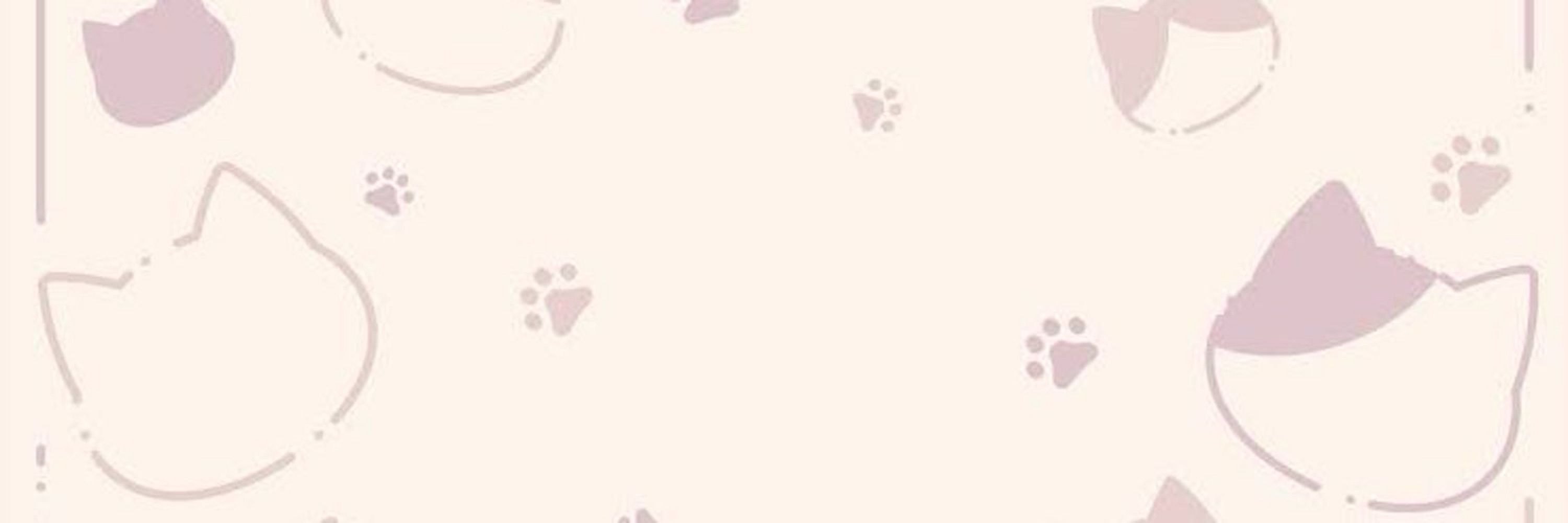 デジ猫@ITエンジニャ〜🐱✨