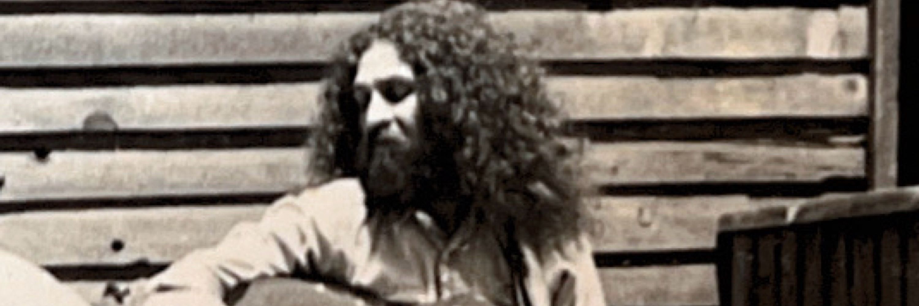 Steven