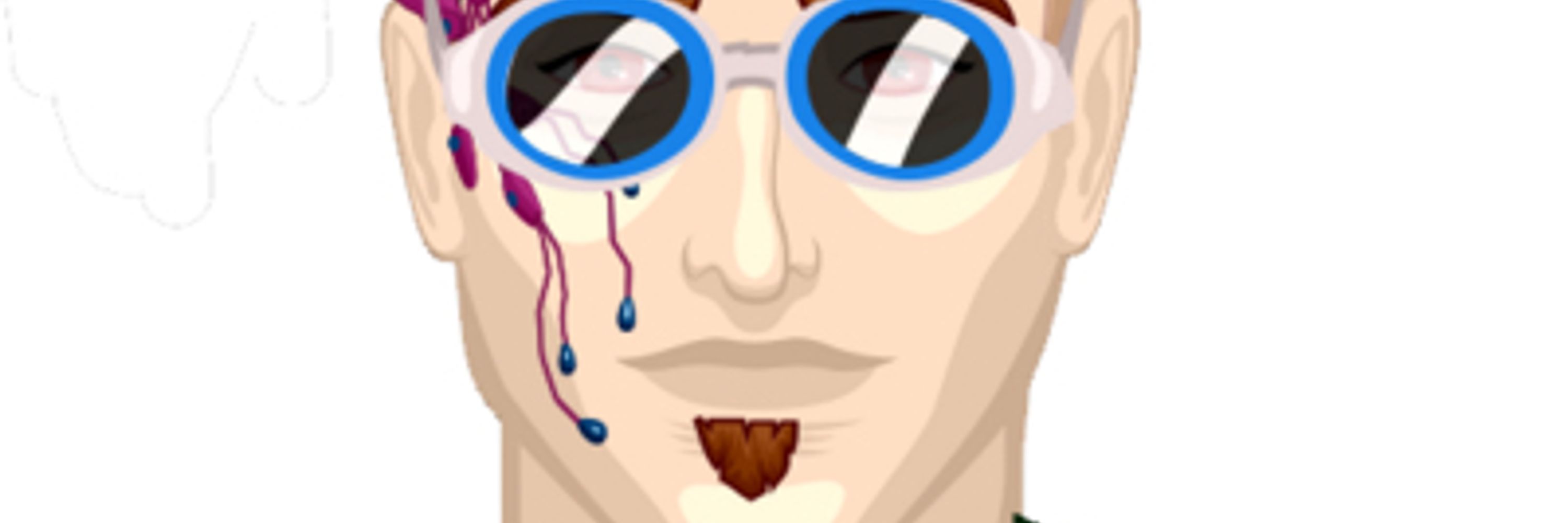 Asethm