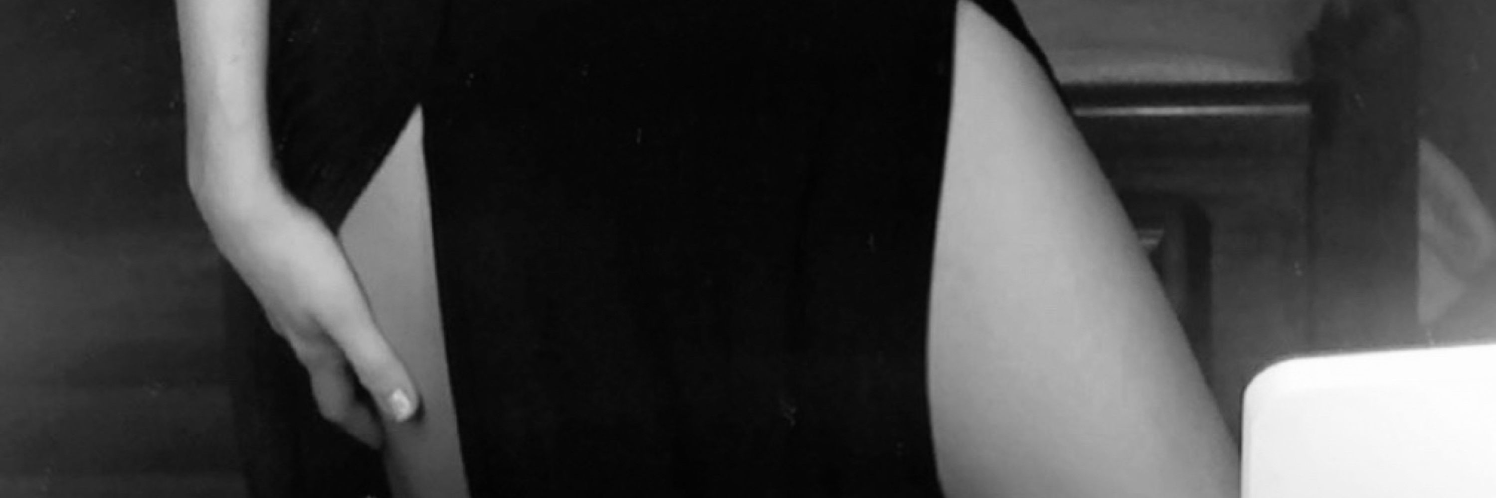 🦋🩵NINA ZIA🩵🦋 | Findom