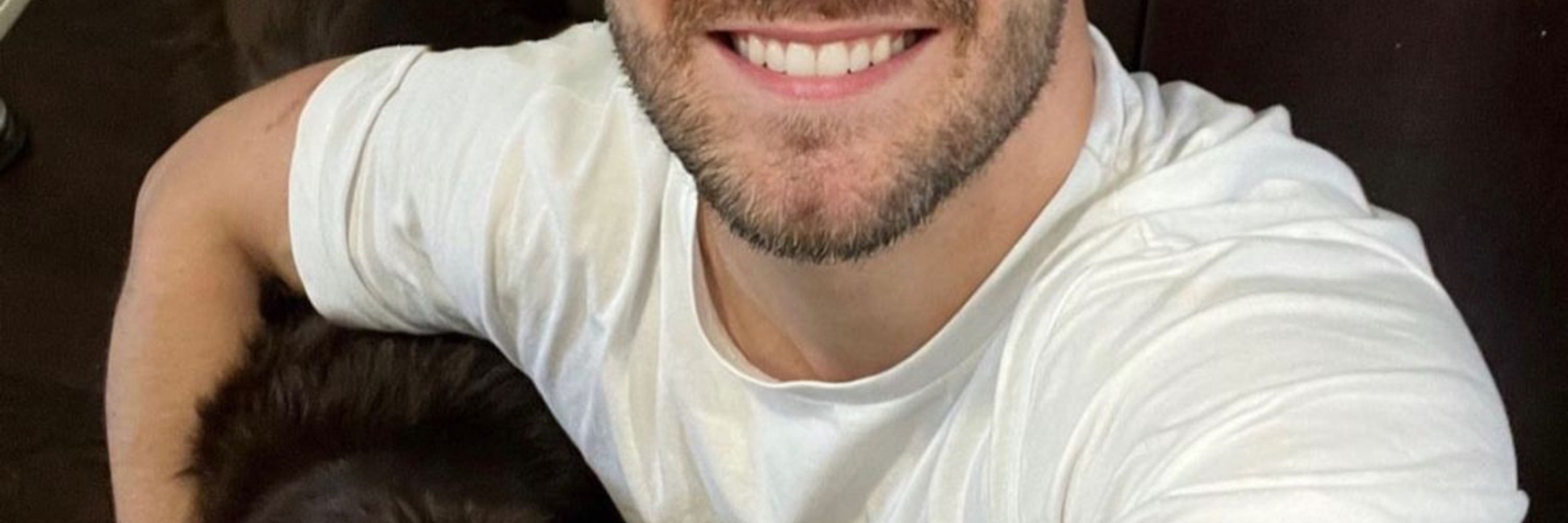alex