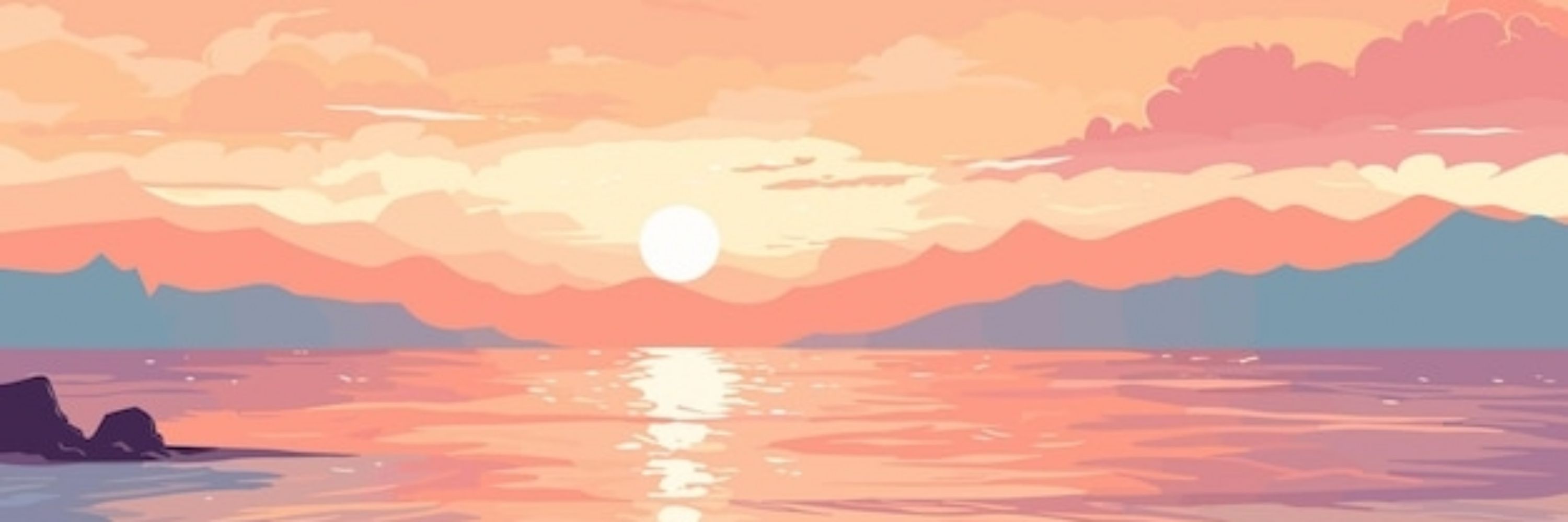 梅花