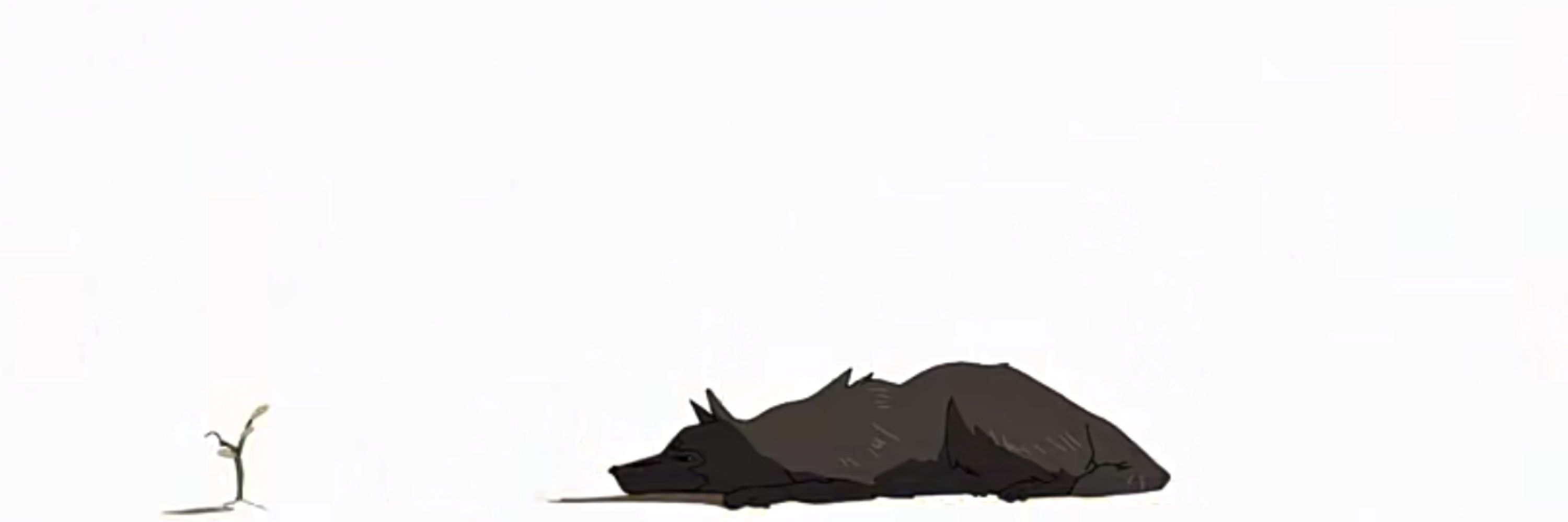 拆信刀